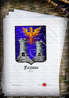 velin-d-Arches-FOZZANO_Corse_France