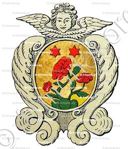 ROSSELET