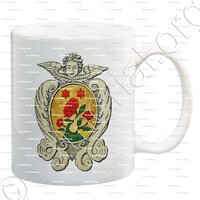mug-ROSSELET_Neuchâtel_Suisse Schweiz