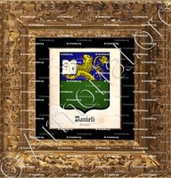 cadre-ancien-or-DANIELI_Bologne_Italie (2)