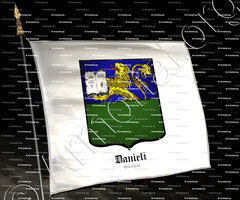 drapeau-DANIELI_Bologne_Italie (2)