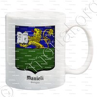 mug-DANIELI_Bologne_Italie (2)