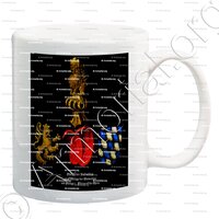 mug-PHILIPP der  AUFRICHTIGE_1483, Neckarsteinach_Deutschland