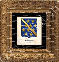 cadre-ancien-or-ROBINEAU_Bretagne_France (2)