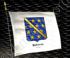 drapeau-ROBINEAU_Bretagne_France (2)