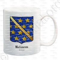 mug-ROBINEAU_Bretagne_France (2)
