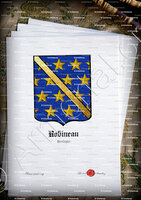 velin-d-Arches-ROBINEAU_Bretagne_France (2)