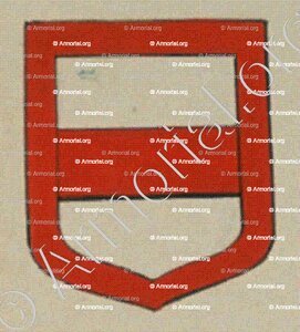 Fegersheim, Muterholz (Muttersholtz), Bosenbiesen (Boesenbiesen), Kroussen, Quazenheim (Quatzenheim, Niderotterott (Alsace)