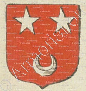 GABIOU (La Rochelle)