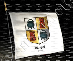 drapeau-BLAUPOT_Holland_Nederland (2)