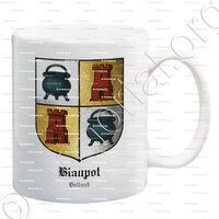 mug-BLAUPOT_Holland_Nederland (2)