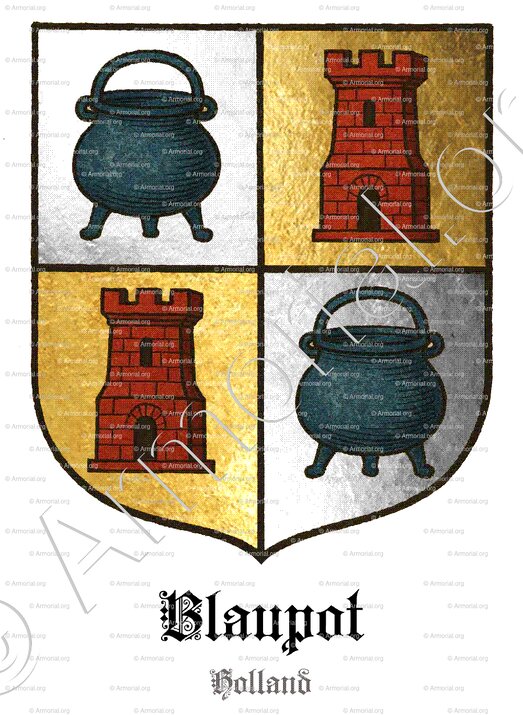 BLAUPOT_Holland_Nederland (2)