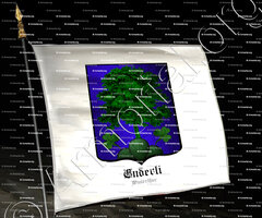 drapeau-ENDERLI_Winterthur_Schweiz