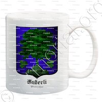 mug-ENDERLI_Winterthur_Schweiz