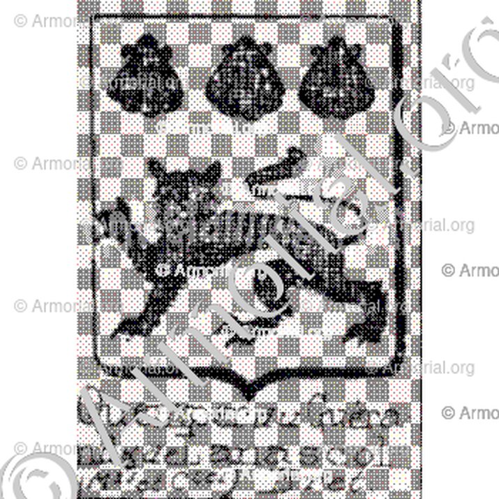 Quemper du Guéra_ nd & de Lanascol (MisSU_ 