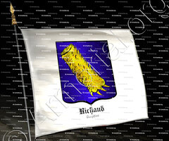 drapeau-RICHAUD_Dauphiné_France (rtp)