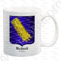 mug-RICHAUD_Dauphiné_France (rtp)