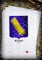 velin-d-Arches-RICHAUD_Dauphiné_France (rtp)