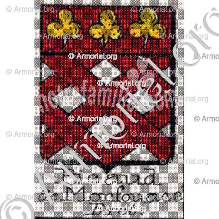 Picaud de Morfouace__