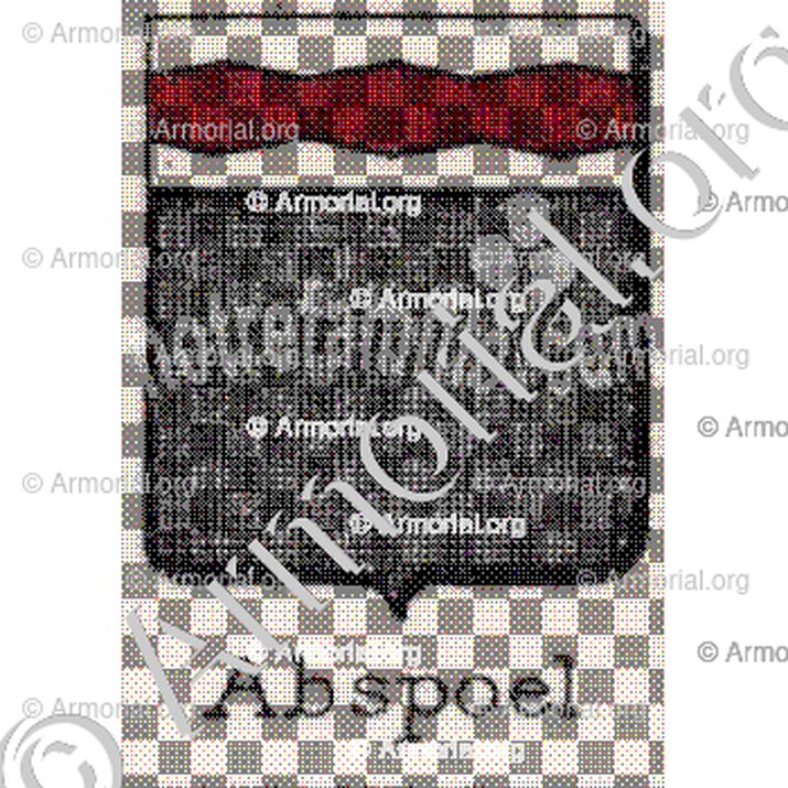 Abspoel__