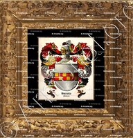 cadre-ancien-or-BARNETO_Andalucía_España (ii)