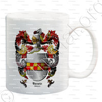 mug-BARNETO_Andalucía_España (ii)