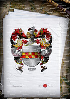 velin-d-Arches-BARNETO_Andalucía_España (ii)