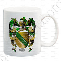 mug-EMBRUN_Canarias_Islas Canarias, España. (ii)