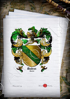 velin-d-Arches-EMBRUN_Canarias_Islas Canarias, España. (ii)