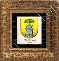 cadre-ancien-or-OLIVARES_Castilla_España (i)