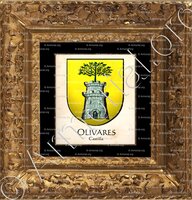 cadre-ancien-or-OLIVARES_Castilla_España (i)