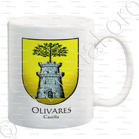 mug-OLIVARES_Castilla_España (i)