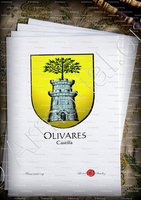 velin-d-Arches-OLIVARES_Castilla_España (i)