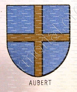 AUBERT