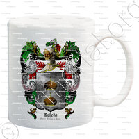 mug-NOHEDA_Galicia, Castilla la Nueva._España (2)