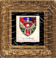 cadre-ancien-or-SEUX_Grégory Seux. Prêtre de la Congrégation O.R.S.A._France