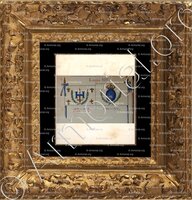 cadre-ancien-or-LOUIS XIV_Armorial Nice. (J. Casal, 1903) (Bibl. mun. de Nice)._France (i)