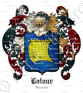 LATOUR