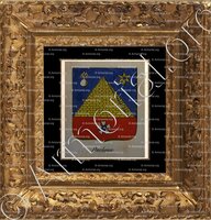 cadre-ancien-or-DUCLAUX_Noblesse d'Empire._France(ii)