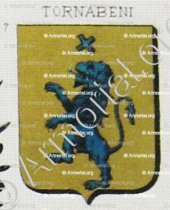 TORNABENI_Sicilia._Italia ()