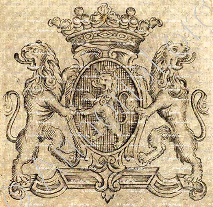 FOUCAULT_Ex Bibliotheca Nicolai Joseph Foucault_France