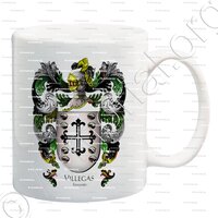 mug-VILLEGAS_ Santander, Andalousie_Espagne