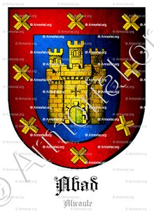 ABAD