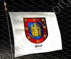 drapeau-ABAD_Alicante_España (2)