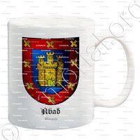 mug-ABAD_Alicante_España (2)