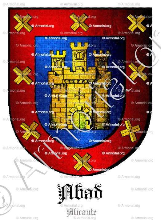 ABAD_Alicante_España (2)