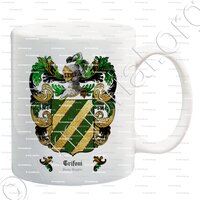 mug-TRIFONI_Ancône, Dauphiné._France (1)