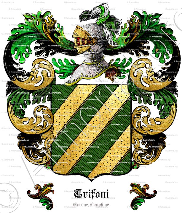 TRIFONI_Ancône, Dauphiné._France (1)