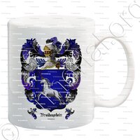 mug-BREITENSTEIN_Schwaben_Deutschland (1)