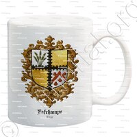 mug-FAFCHAMPS_Liège_Belgique (1)